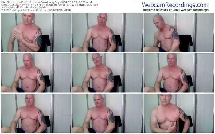 streamate-dommanlyguy-02-26-2024-21-20-56