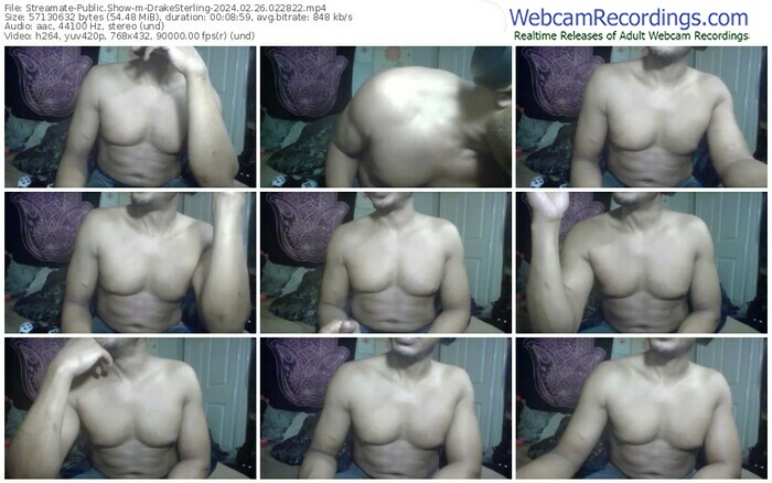 streamate-drakesterling-02-26-2024-02-28-22
