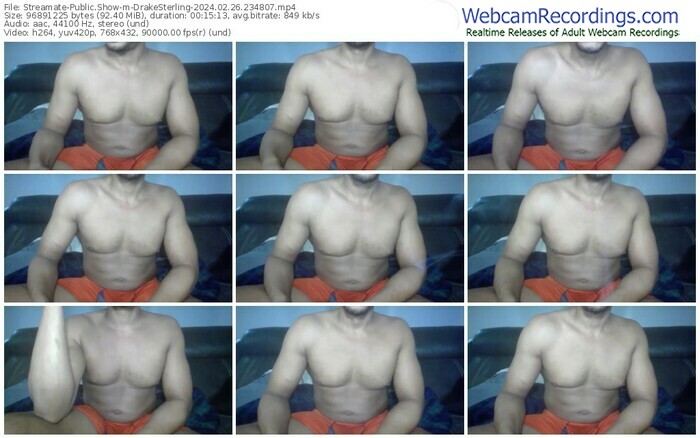 streamate-drakesterling-02-26-2024-23-48-07