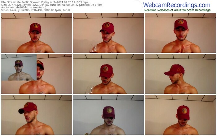 streamate-dylanjacob-02-26-2024-17-13-53