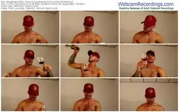 streamate-dylanjacob-02-26-2024-18-19-58