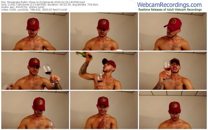 streamate-dylanjacob-02-26-2024-18-19-58