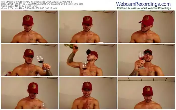 streamate-dylanjacob-02-26-2024-18-19-58
