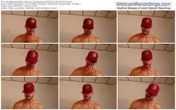 streamate-dylanjacob-02-26-2024-18-57-27