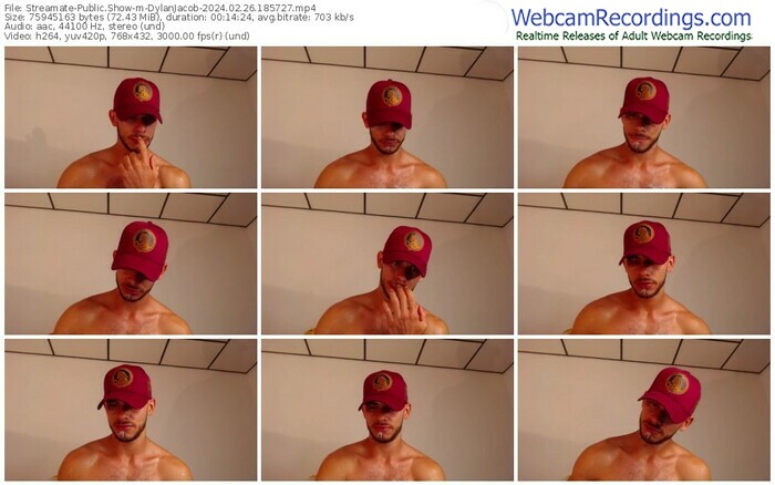 streamate-dylanjacob-02-26-2024-18-57-27