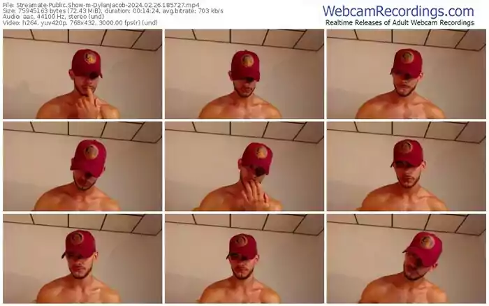 streamate-dylanjacob-02-26-2024-18-57-27