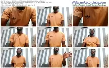 streamate-erosharm19-02-26-2024-11-52-51