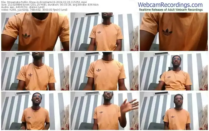 streamate-erosharm19-02-26-2024-11-52-51