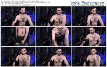 streamate-fastflogger-02-26-2024-01-16-15