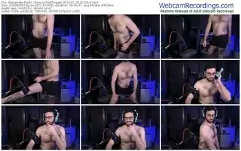 streamate-fastflogger-02-26-2024-02-39-14