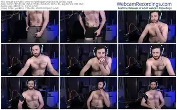 streamate-fastflogger-02-26-2024-03-53-01