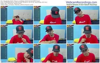 streamate-giopappy-02-26-2024-00-35-05