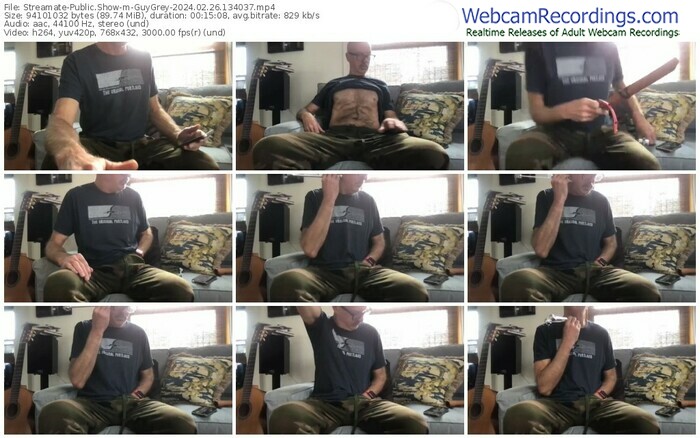 streamate-guygrey-02-26-2024-13-40-37