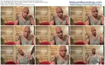 streamate-jasonclass-02-26-2024-02-45-44