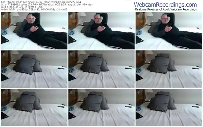 streamate-jay_sloan-02-26-2024-16-15-35