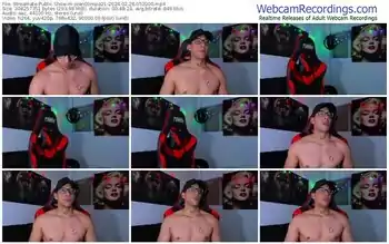 streamate-jeanolimpo21-02-26-2024-05-20-00
