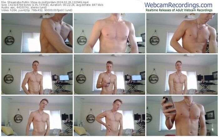 streamate-joshjordan-02-26-2024-13-29-49