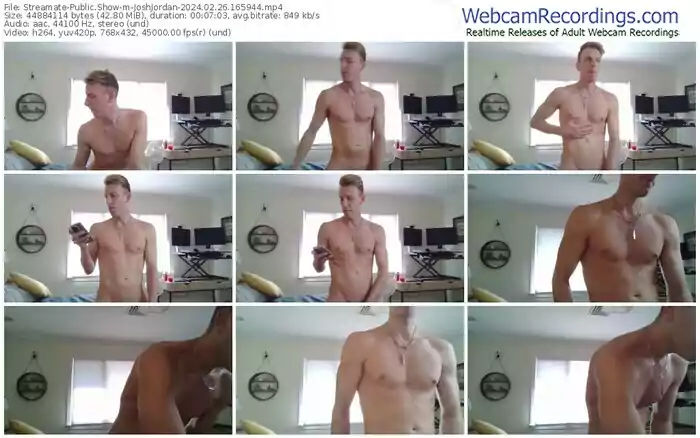 streamate-joshjordan-02-26-2024-16-59-44