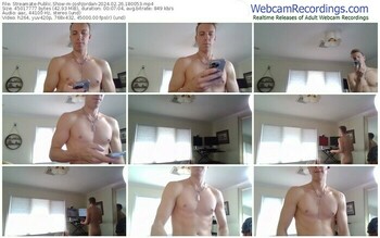 streamate-joshjordan-02-26-2024-18-00-53