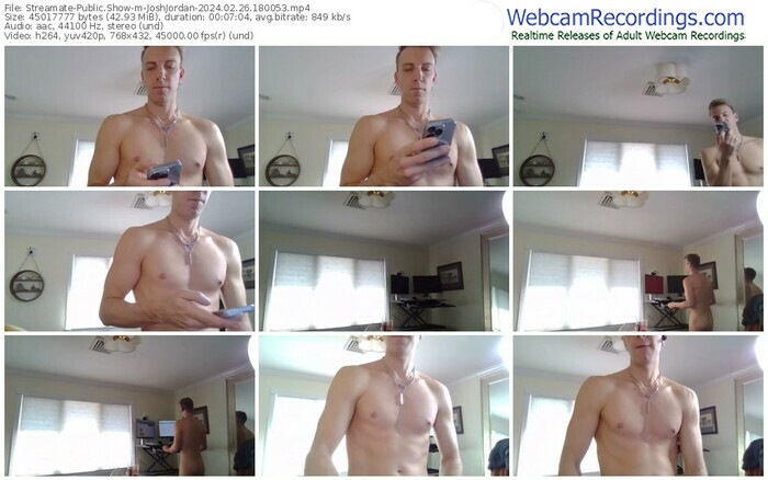 streamate-joshjordan-02-26-2024-18-00-53
