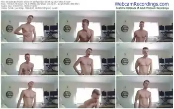 streamate-joshjordan-02-26-2024-19-48-15