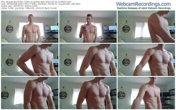 streamate-joshjordan-02-26-2024-20-38-00