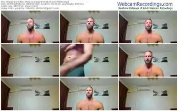 streamate-kane24-02-26-2024-15-59-09