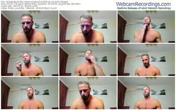 streamate-kane24-02-26-2024-22-51-08