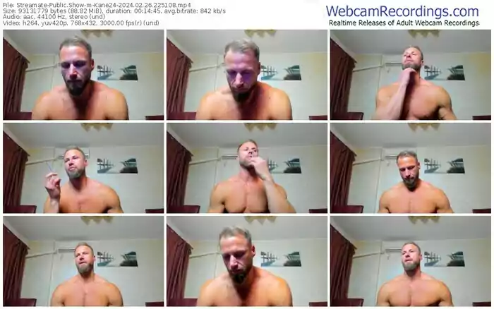 streamate-kane24-02-26-2024-22-51-08
