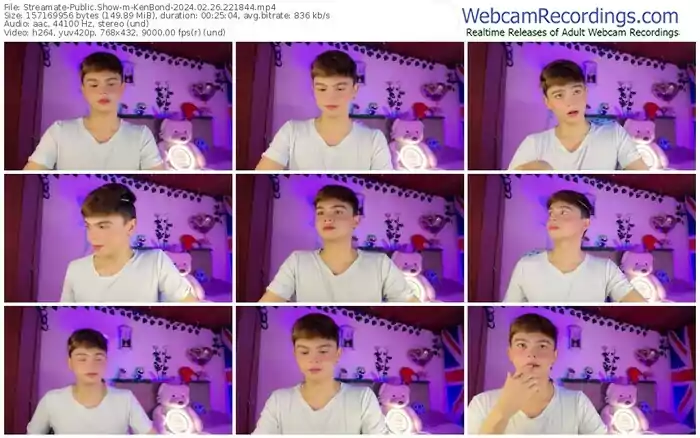 streamate-kenbond-02-26-2024-22-18-44