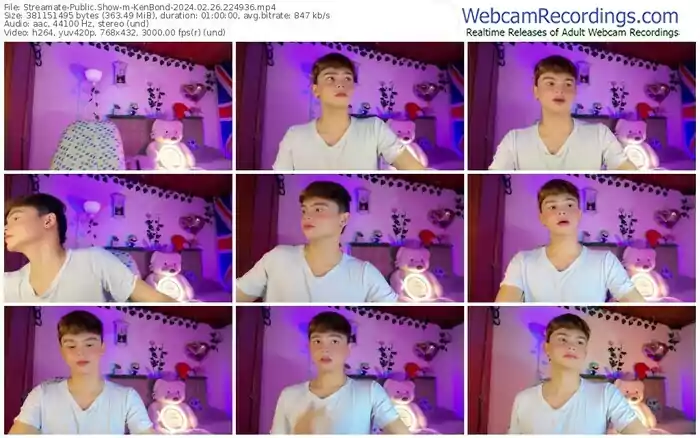 streamate-kenbond-02-26-2024-22-49-36