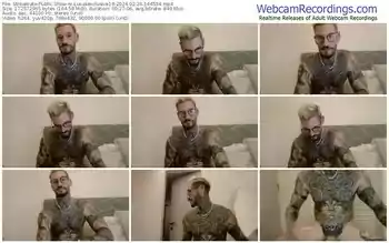 streamate-lucasexclusive18-02-26-2024-14-45-34