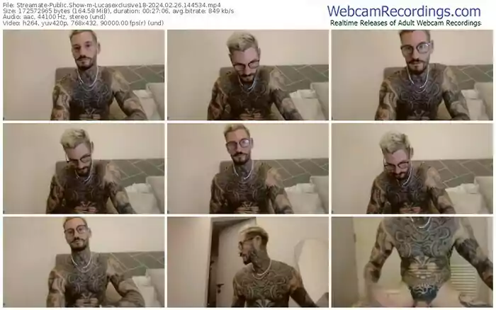 streamate-lucasexclusive18-02-26-2024-14-45-34