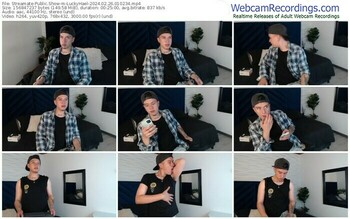 streamate-luckyhael-02-26-2024-01-02-34