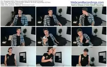 streamate-luckyhael-02-26-2024-01-02-34