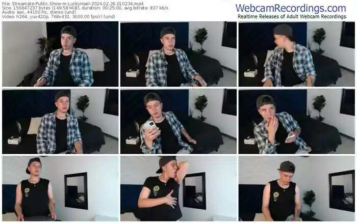 streamate-luckyhael-02-26-2024-01-02-34