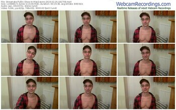 streamate-maxdavies-02-26-2024-18-27-08