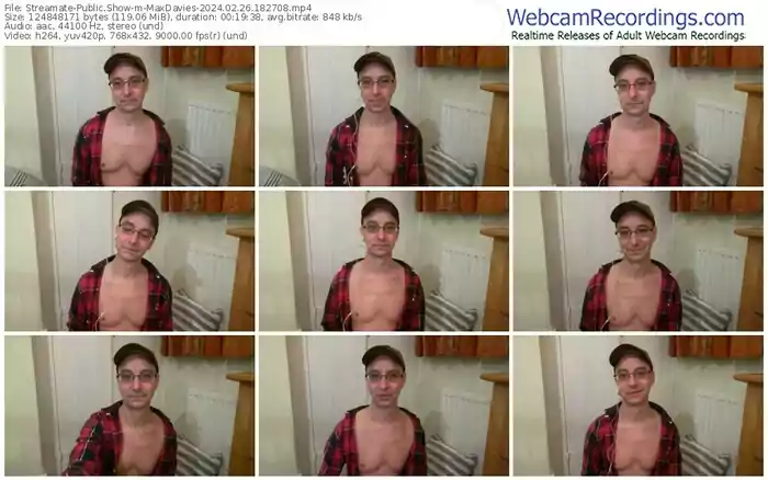 streamate-maxdavies-02-26-2024-18-27-08