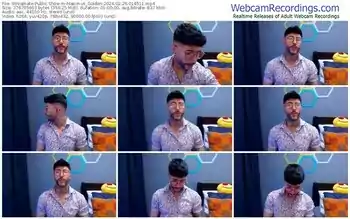 streamate-maximus_golden-02-26-2024-01-45-11