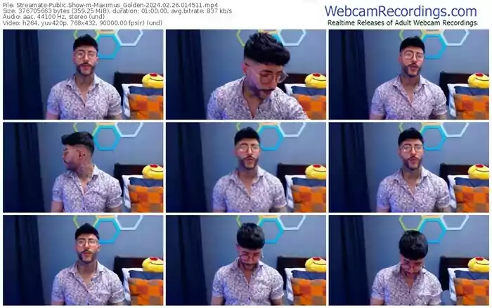 streamate-maximus_golden-02-26-2024-01-45-11