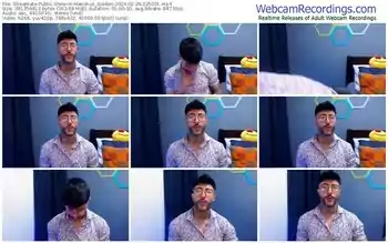 streamate-maximus_golden-02-26-2024-02-50-01