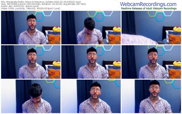 streamate-maximus_golden-02-26-2024-02-50-01