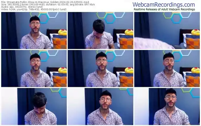 streamate-maximus_golden-02-26-2024-02-50-01