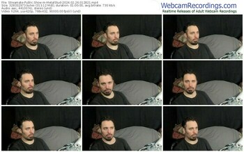 streamate-metalstud-02-26-2024-01-28-21