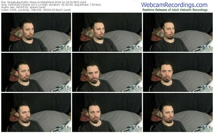 streamate-metalstud-02-26-2024-01-28-21