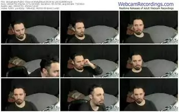 streamate-metalstud-02-26-2024-02-28-58