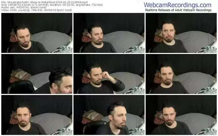 streamate-metalstud-02-26-2024-02-28-58