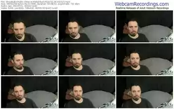 streamate-metalstud-02-26-2024-03-10-15