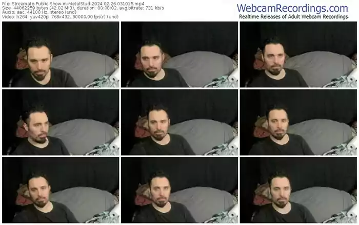 streamate-metalstud-02-26-2024-03-10-15