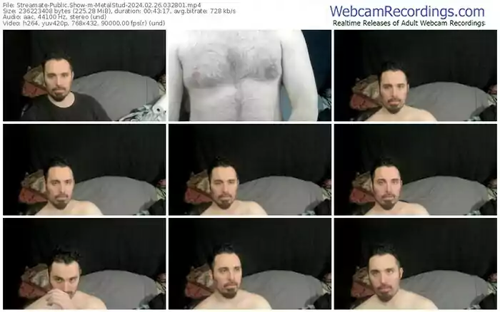 streamate-metalstud-02-26-2024-03-28-01